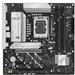 مادربرد ایسوس مدل PRIME B860M-A CSM DDR5